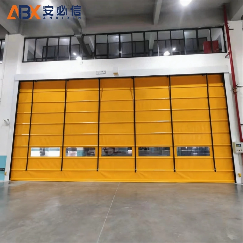 阳泉登车桥