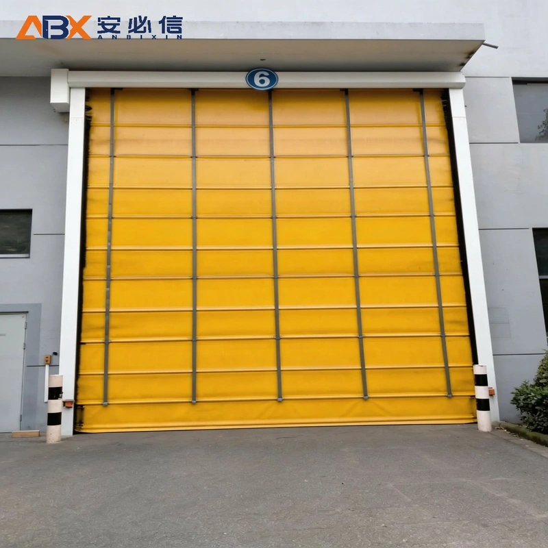 阳泉充气式门封